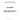 87790494 - THRUST BEARING (PAIR) .040