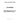 87790360 - MAIN BEARING (PAIR) .040