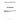 87780758 - SOLENOID - FIP