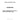 87694765 - WATER TEMPERATURE SWITCH