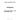 87569326 - PTO OUTPUT SHAFT