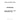 87352235 - VALVE STEM SEAL