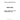 86637381 - BRAKE LINING KIT