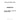 83999742 - VALVE SPRING