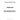 83992409 - OUTER BEARING (ROLLER)