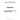 83990490 - P.T.O OUTPUT SHAFT