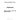 83955498 - SELECTOR ARM
