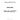 83937061 - FILTER, FUEL - CAV296 TYPE