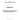 83927277 - BRAKE PEDAL RETURN SPRING