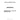 82920233 - BUSHING AXLE