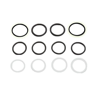 Seal Kit JCB Part No: 980/01605