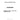 81865085 - EXHAUST VALVE