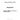 81816723 - THRUST BEARING