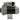 Volvo Starter Motor - Plant and Machine Parts