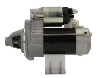 Volvo Starter Motor - Plant and Machine Parts