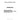 81803424 - THRUST WASHER - DIFFERENTIAL GEAR