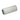 988/00031 JCB 3C Mrk 3 Outer Air Filter
