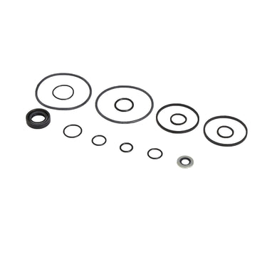 988/00066 JCB Steering Pump Seal Kit