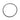 Liner Seal JCB Part No: 988/00159
