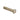 Bolt JCB Part No: 988/00173
