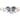 990/98300 JCB Differential Gear Set Axle