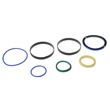 JCB Ram Seal Kit 991/00119P