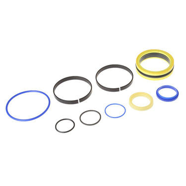 JCB Ram Seal Kit Loadall 991/00126