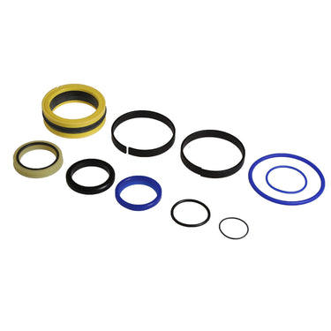 991/00096 JCB Backhoe Ram Seal Kit