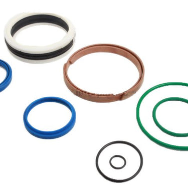 991/00137 JCB Ram Seal Kit Loadall