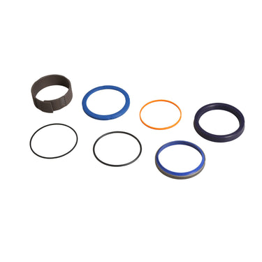 Mast Ram Seal Kit JCB Part No 991/10131