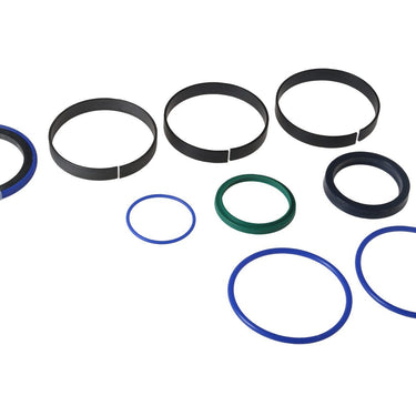 991/10138P JCB 8080 Boom Lift Ram Seal Kit