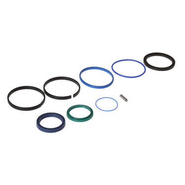 Ram Seal Kit JCB Part No 991/10152P