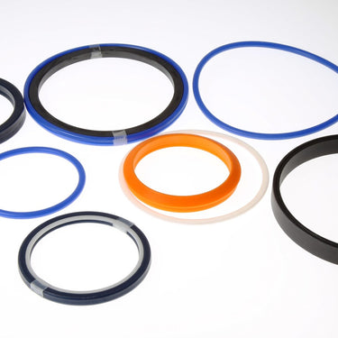 991/20025 JCB Ram Seal Kit