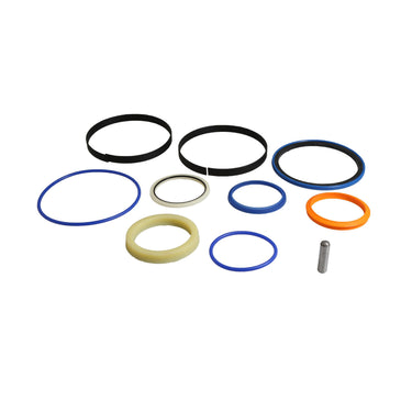 991/20026 JCB Lift Ram Seal Kit Loadall