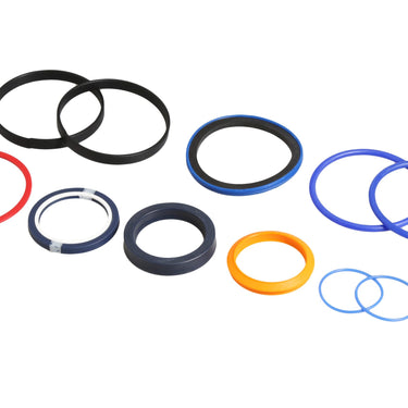991/20052 JCB Boom Ram Seal Kit