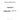 73403513 - BEARING (BALL)