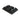 993/44500 JCB 2cx Street Pad Kit LH/RH