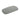 993/99564 JCB Mirror Glass