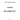 5165455 - SHAFT - PLANETARY GEAR