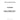 5125010 - SLEEVE (23 INNER TEETH)