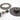 998/10956 JCB Crown Wheel & Pinion Kit