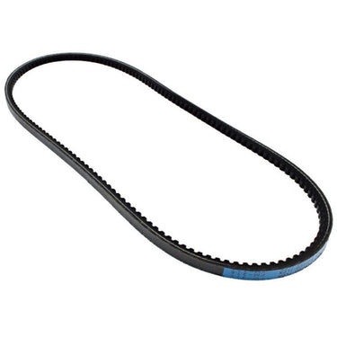 Kubota Kubota fan belt (Part No: 1G521-97010)