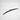 Plant and Machine Parts - Wiper blade to suit Kubota | Part No: 00697-42155