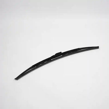 Wiper blade to suit Kubota | Part No: 00697-42155 - Plant and Machine Parts