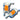 Alco Filters - Plant and Machine Parts