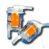 Alco Filters - Plant and Machine Parts