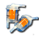 Alco Filters - Plant and Machine Parts
