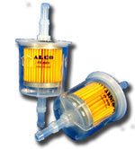 Alco Filters - Plant and Machine Parts
