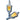 Alco Filters - Plant and Machine Parts