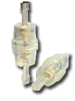 Alco Filters - Plant and Machine Parts